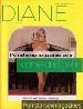 DIANE Volume 1 No 4 - Summer-1972 Adult magazine